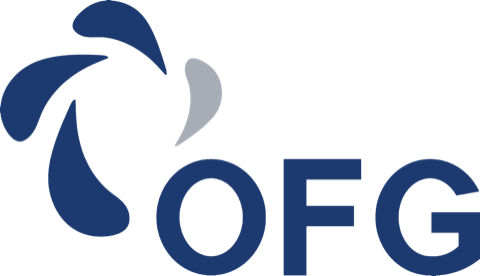 OFG