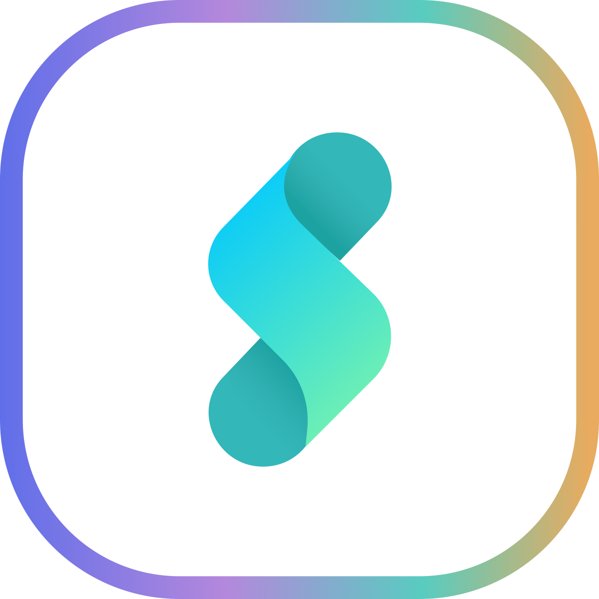 Sytex social image