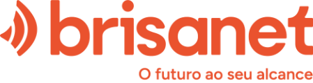 Brisanet