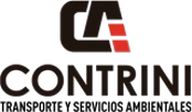 Contrini