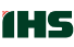 IHS Towers