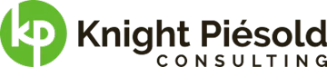 Knight Piésold