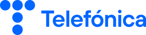 Telefónica