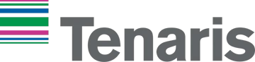 Tenaris