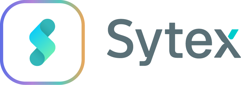 Sytex