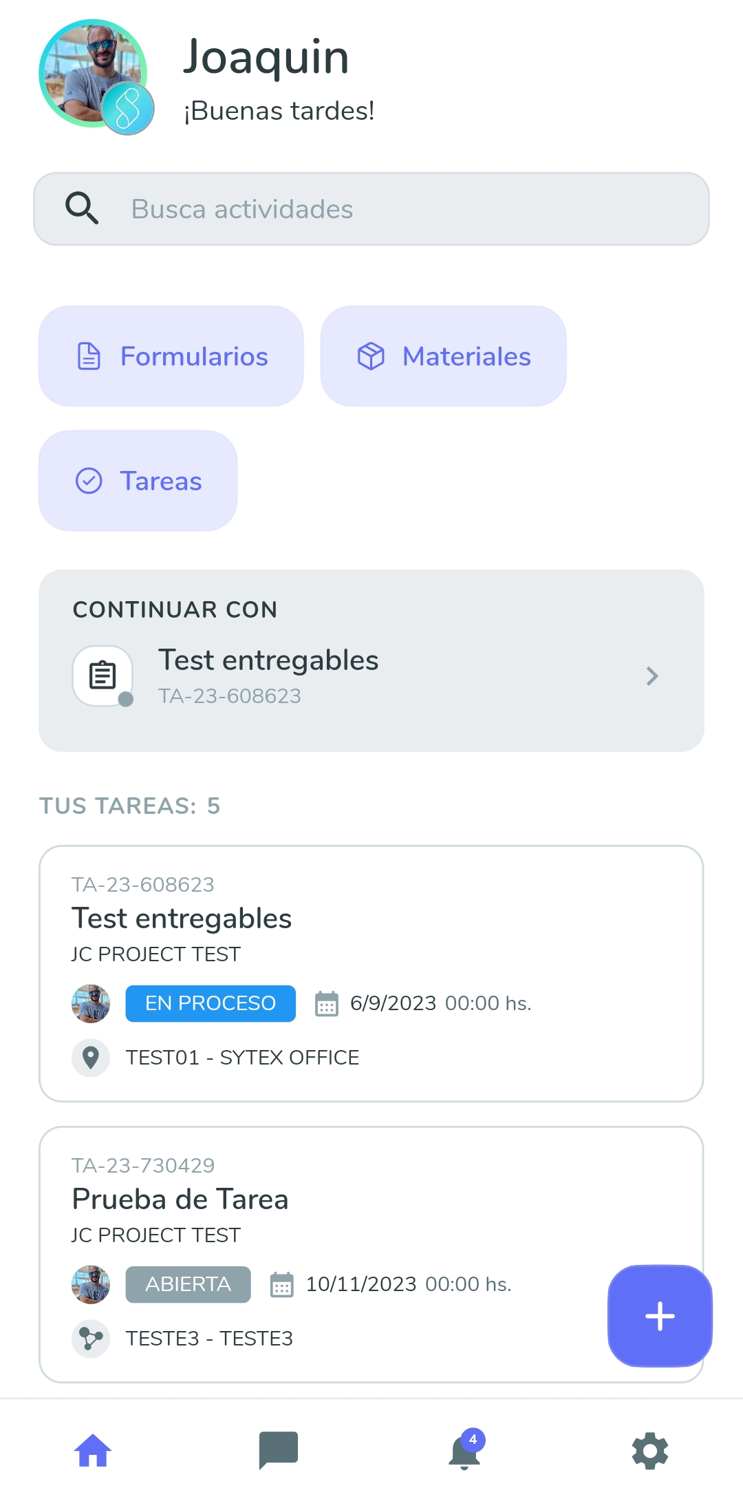 Screenshot<em>20240808</em>165028.jpg