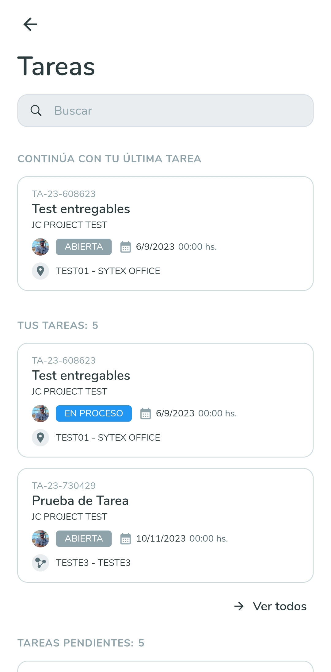 Screenshot<em>20240808</em>165512.jpg