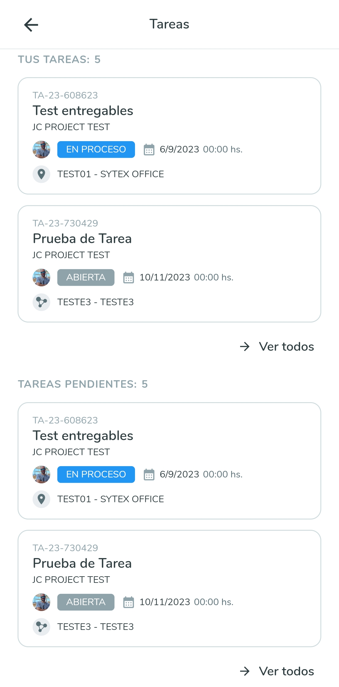 Screenshot<em>20240808</em>165521.jpg