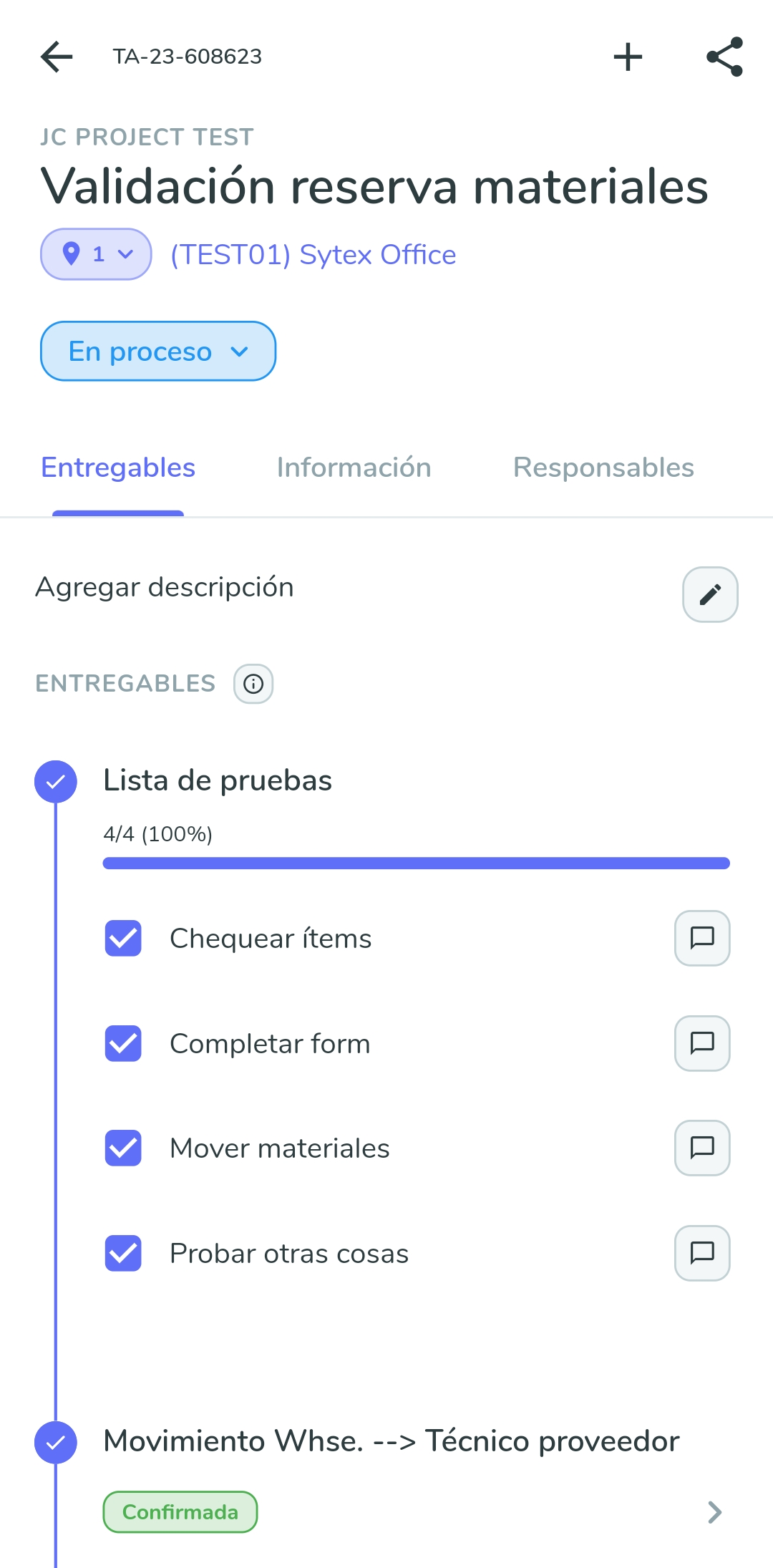 Screenshot<em>20240808</em>170022.jpg