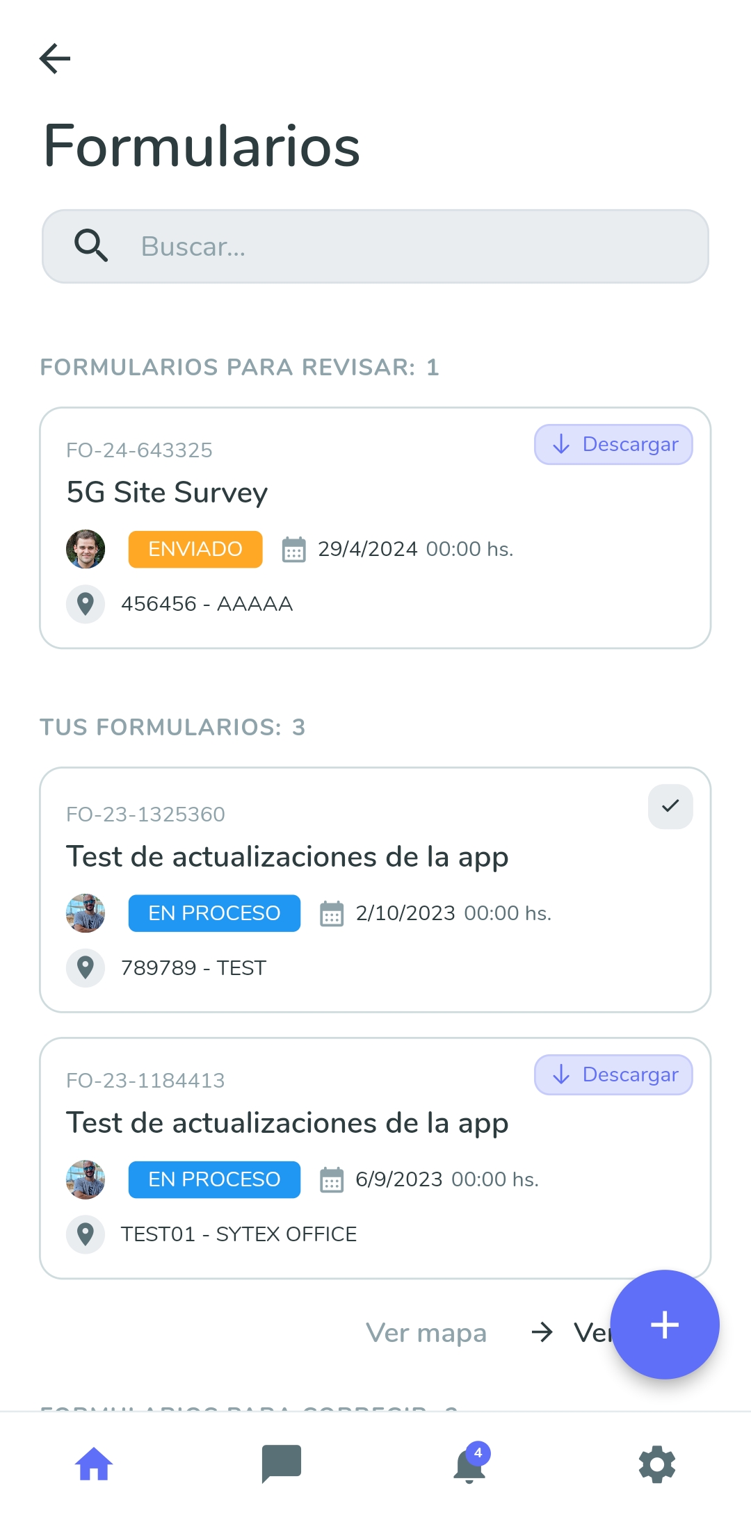 Screenshot<em>20240808</em>170726.jpg