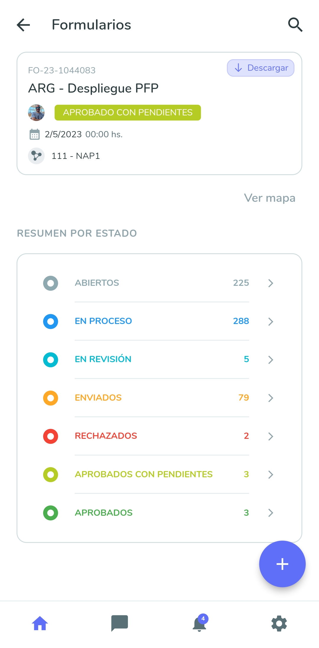 Screenshot<em>20240808</em>170737.jpg