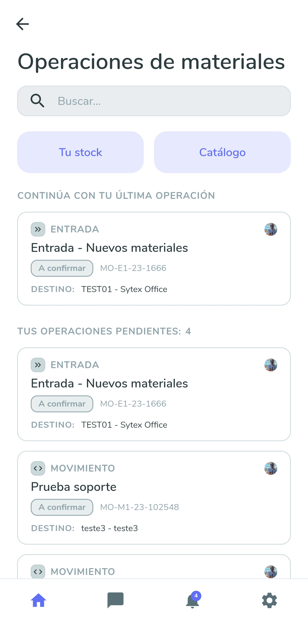 Screenshot<em>20240808</em>171109.jpg