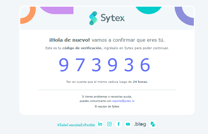 mail-de-codigo.png