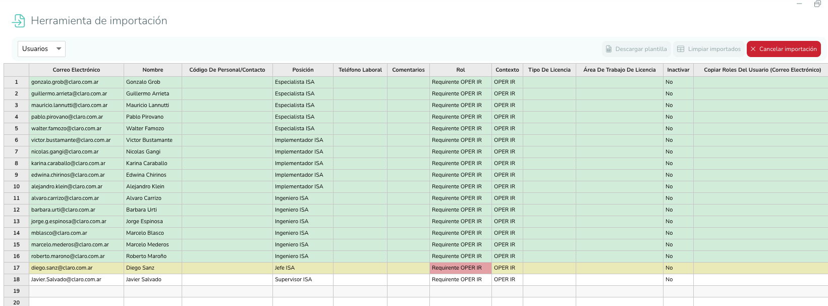 Screenshot 2023-10-26 at 16.36.25.png