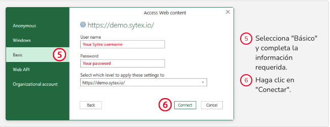 Screenshot 2023-12-11 at 10.07.06.png
