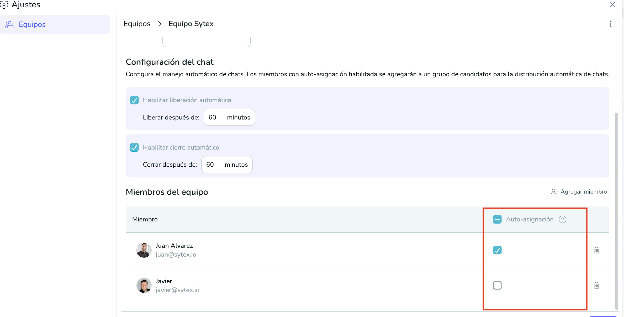 Captura de pantalla 2026-02-19 a las 2.32.01 p. m..png