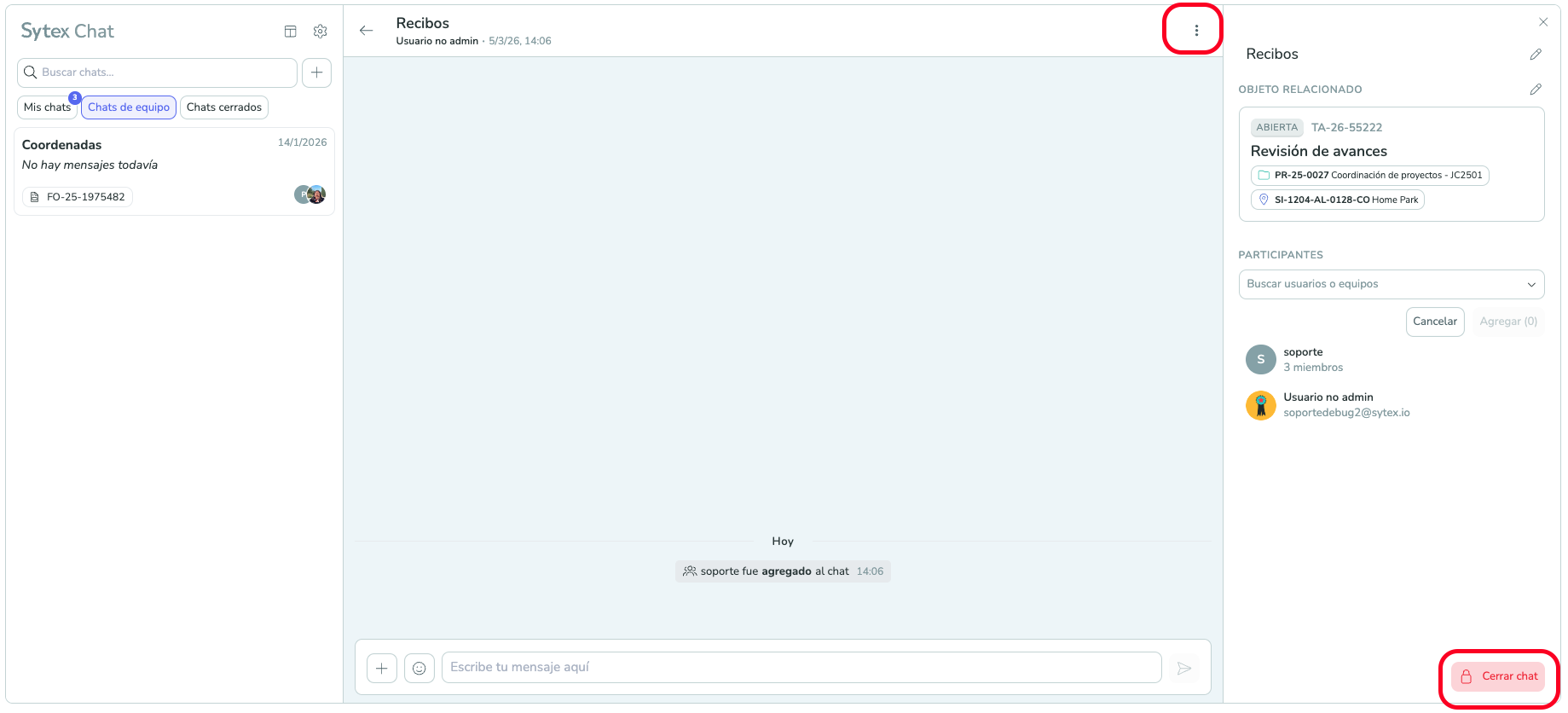 Cerrar chat web.png