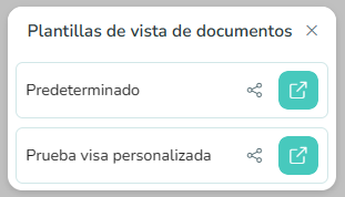 Elegir documento