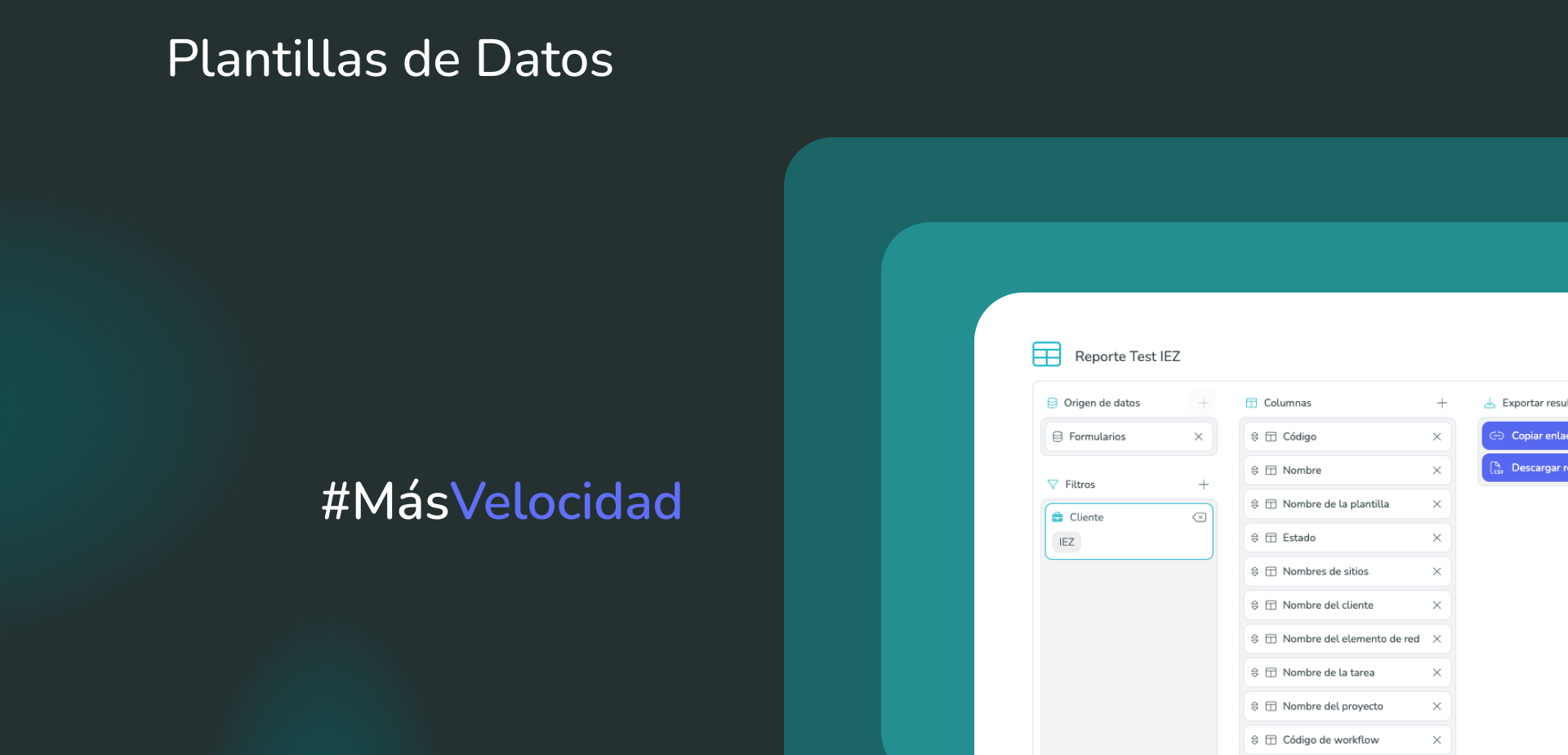 Plantillas de Datos.png