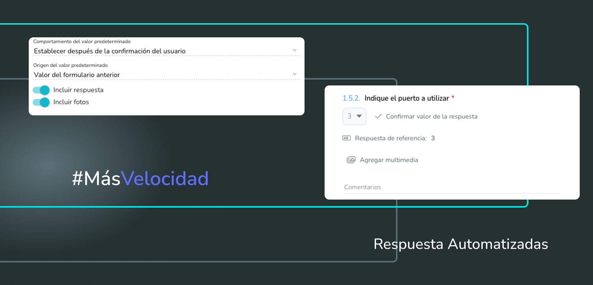 Respuesta Automatizadas.png