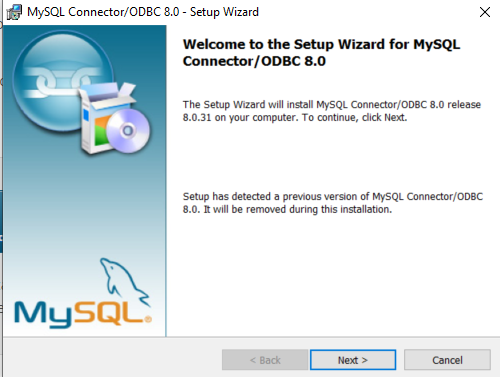mySQL Connector .png