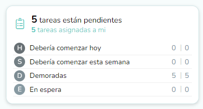 Captura de pantalla 2022-06-09 104411.png