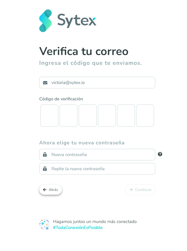 codigo-de-verificacion.png