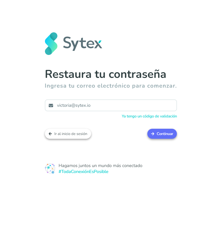 recuperar-contrase-a.png