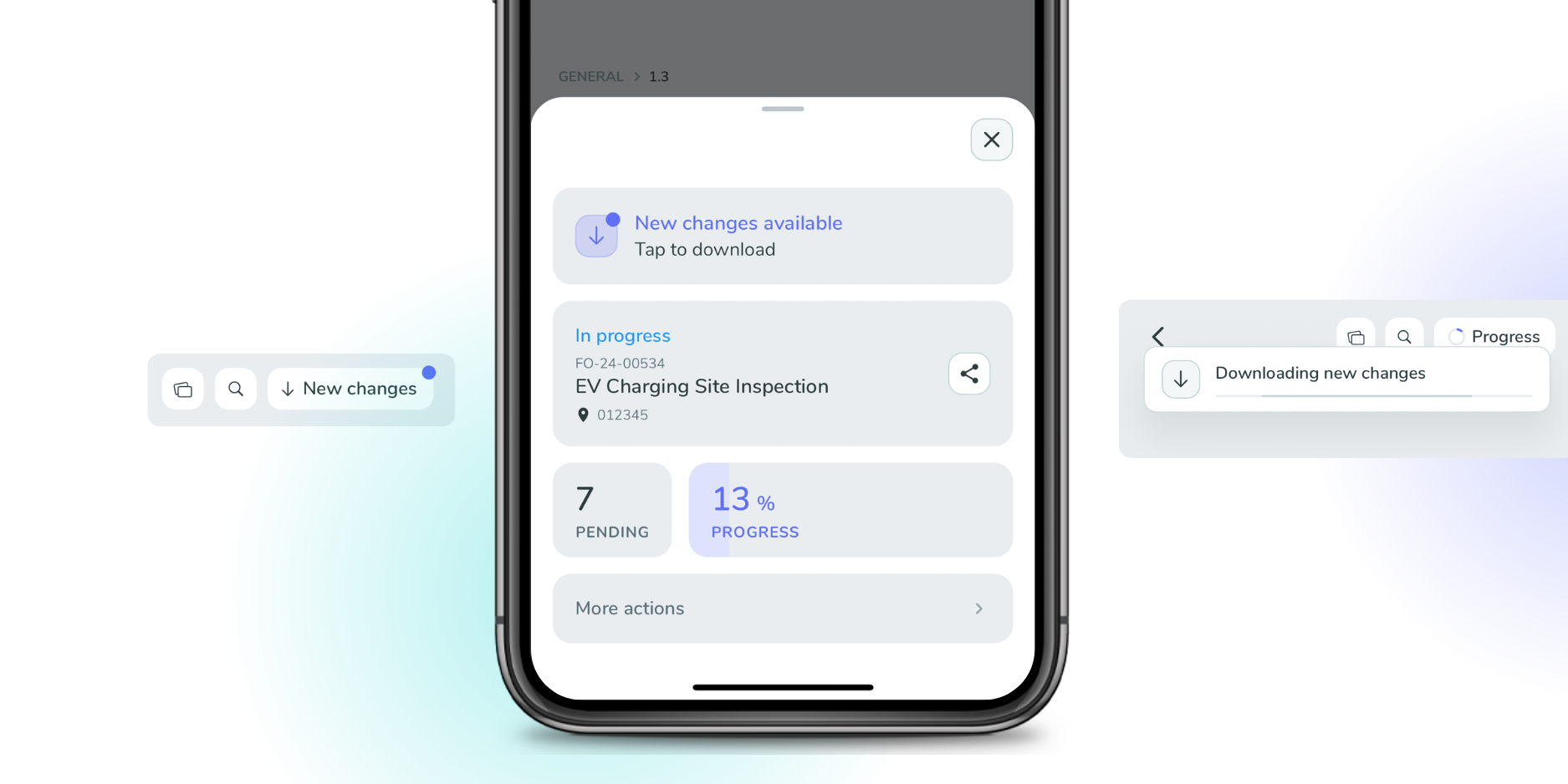New Forms App 3.0!.png
