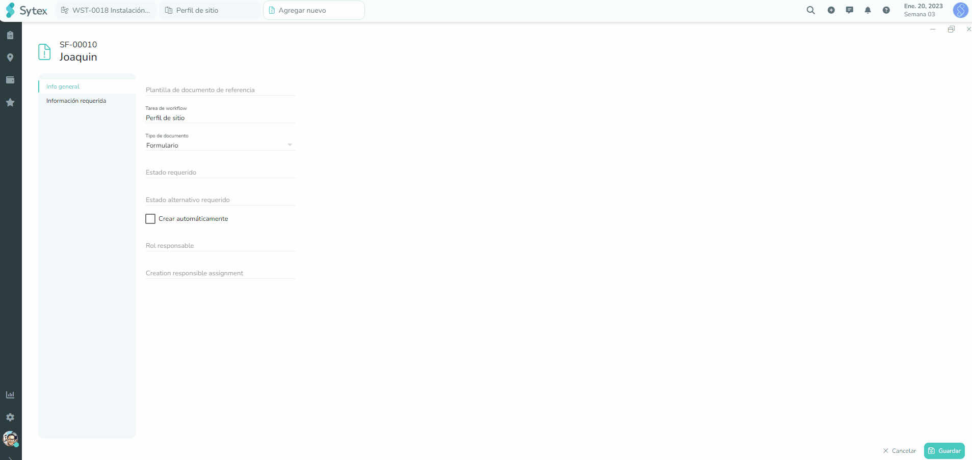 Tipos-DR.gif