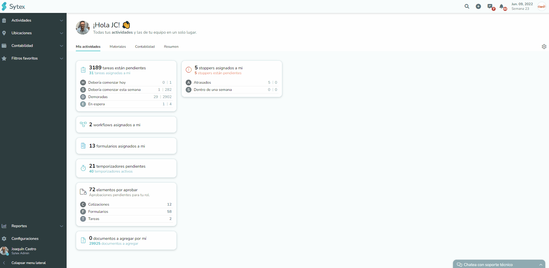 Acceder busc. tareas.gif