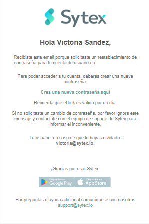 mail-login-blog-1.png