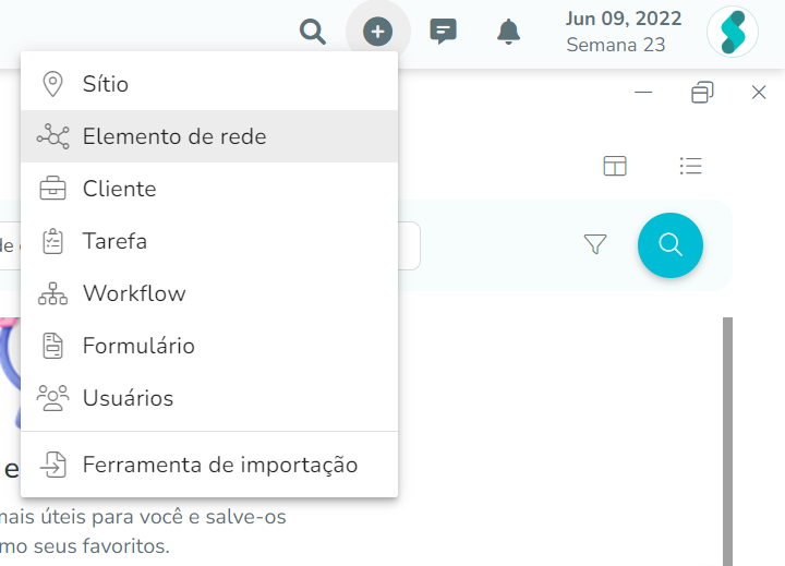 Atajo-elemento-de-red-PT.png