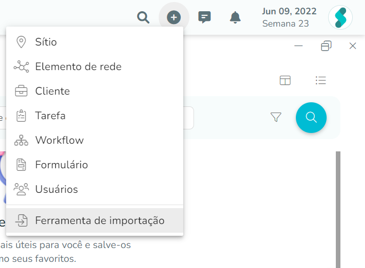 Ferramenta-de-importacao-PT-Elemento-de-Red.png