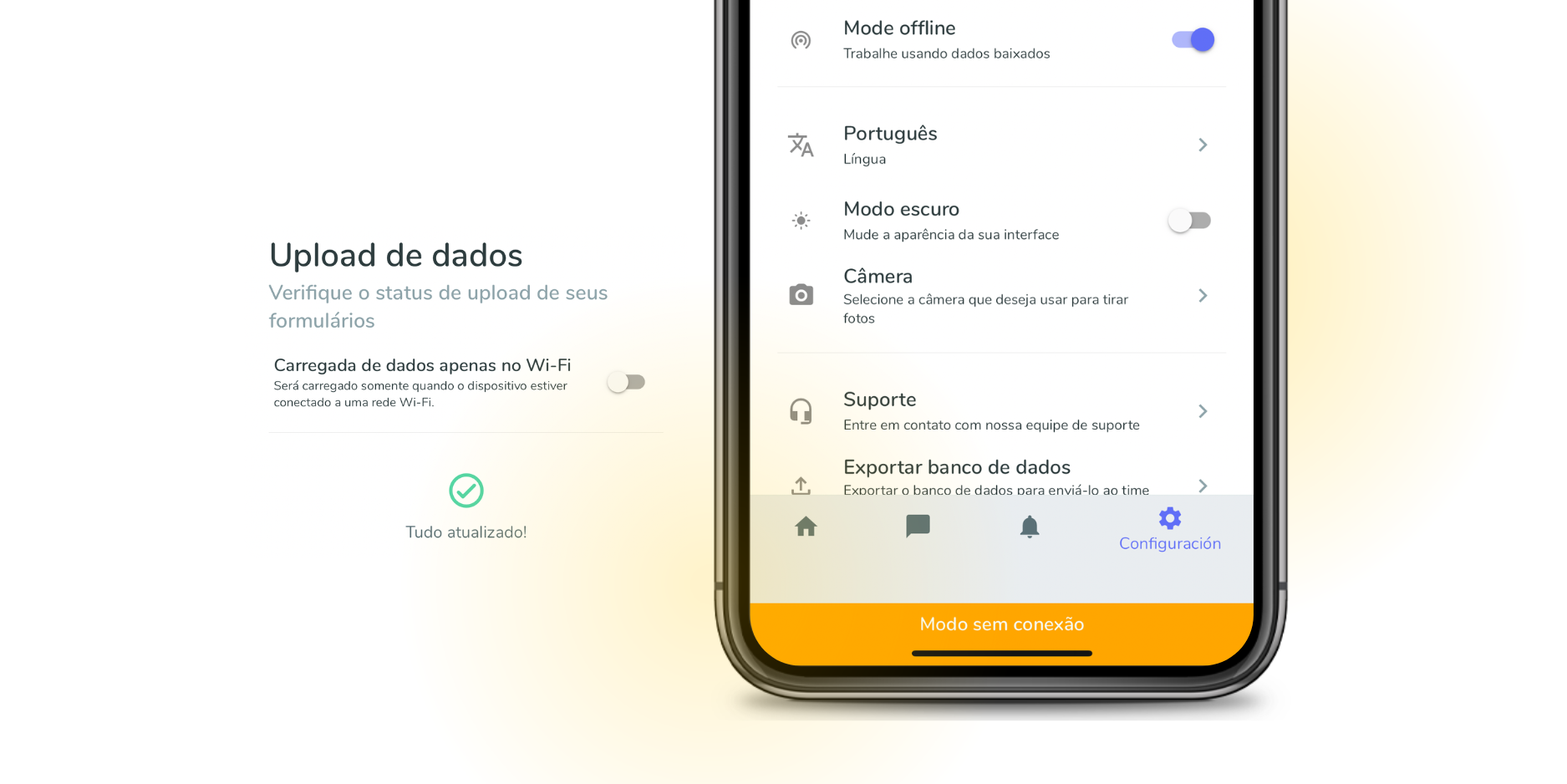 2 Nova App Sytex.png