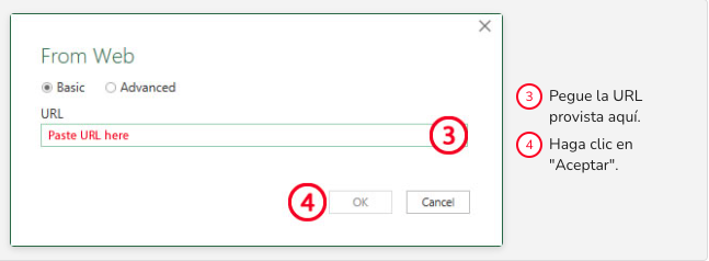 Screenshot 2023-12-11 at 10.06.57.png