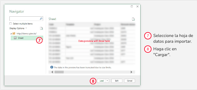 Screenshot 2023-12-11 at 10.07.13.png