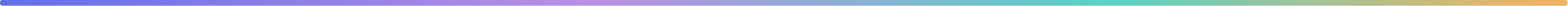 Divider.png